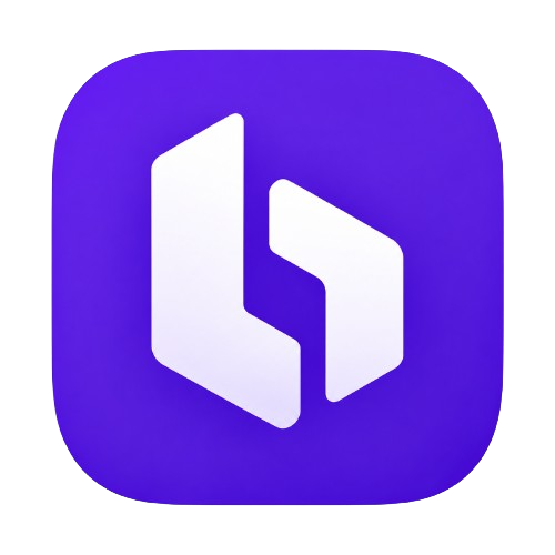 Buildbo